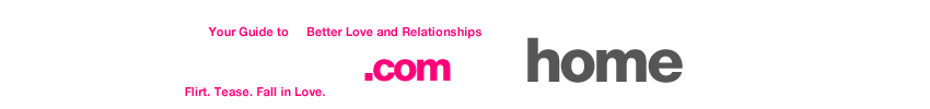 Girlpanky.com